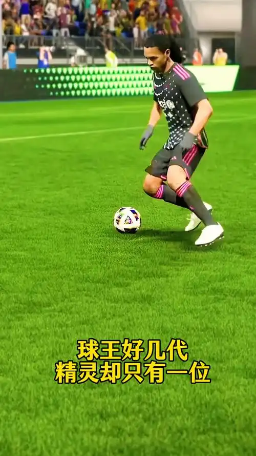 而巴萨方面